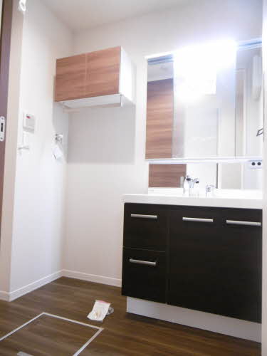 ＣＯＲＴＩＬＥ 0201号-9