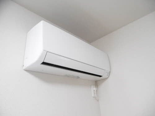 ＣＯＲＴＩＬＥ 0201号-11