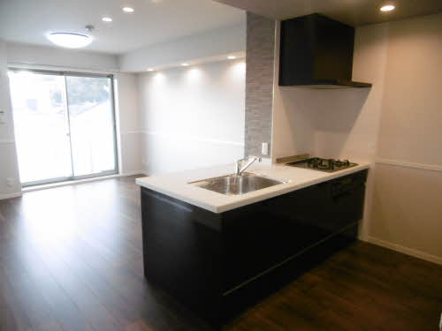 ＣＯＲＴＩＬＥ 0302号-2