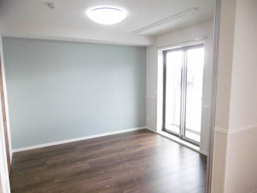 ＣＯＲＴＩＬＥ 0302号-4