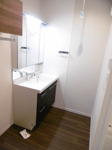 ＣＯＲＴＩＬＥ 0302号-5