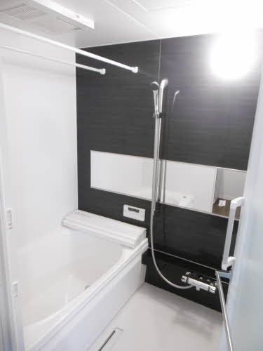 ＣＯＲＴＩＬＥ 0302号-6