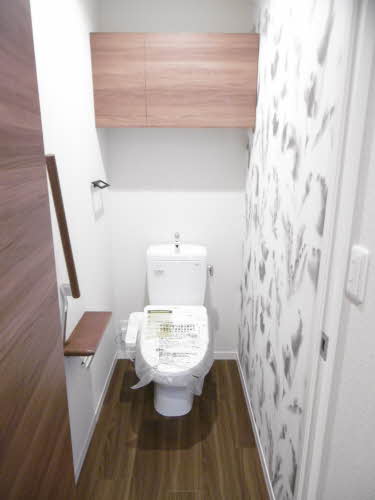 ＣＯＲＴＩＬＥ 0302号-8