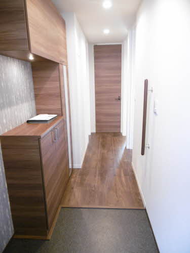 ＣＯＲＴＩＬＥ 0302号-9