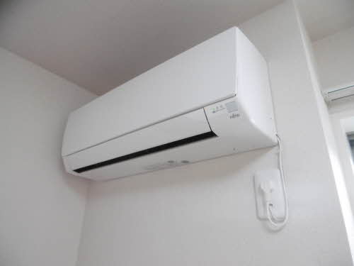 ＣＯＲＴＩＬＥ 0302号-10