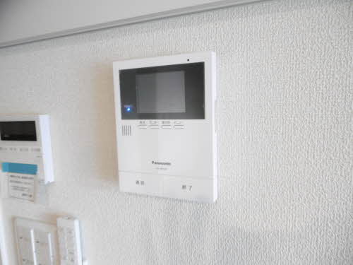 ＣＯＲＴＩＬＥ 0302号-11