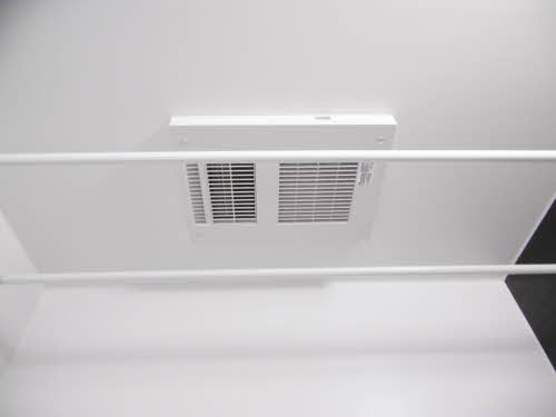 ＣＯＲＴＩＬＥ 0302号-13