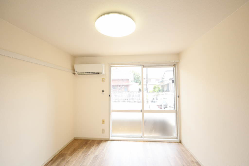 エクシブⅢ 0105号-2