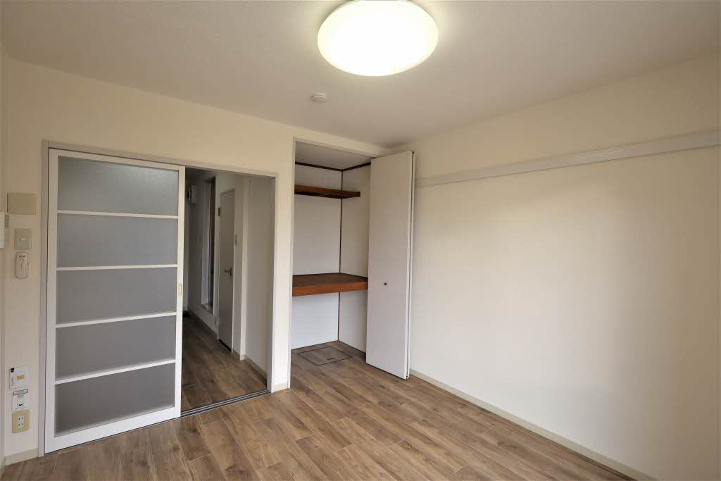 エクシブⅢ 0105号-3