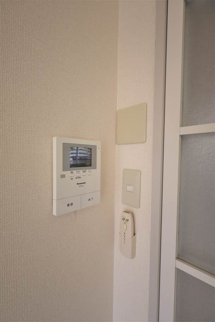 エクシブⅢ 0105号-5