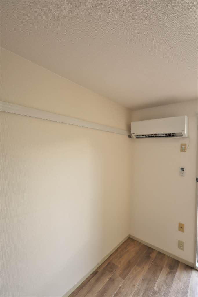 エクシブⅢ 0105号-6