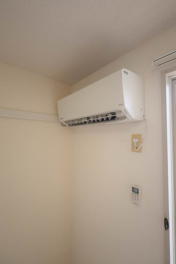 エクシブⅢ 0105号-7