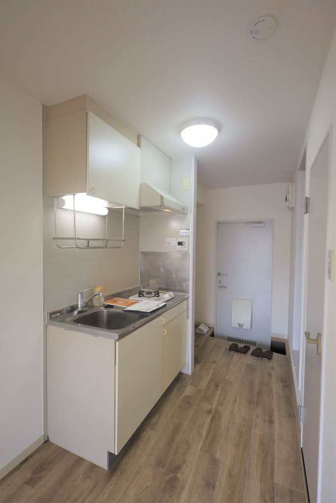 エクシブⅢ 0105号-8