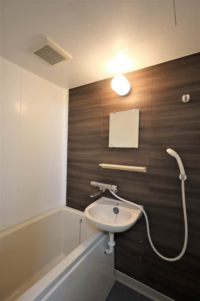 エクシブⅢ 0105号-10