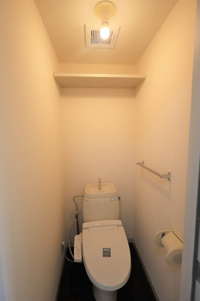 エクシブⅢ 0105号-11