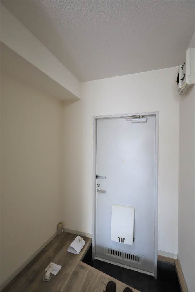 エクシブⅢ 0105号-12