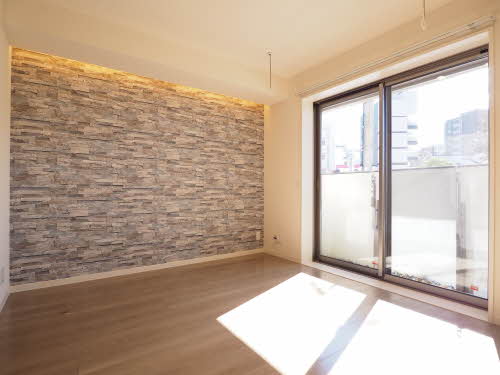 Ａｍｏｕｒ大曽根 0101号-2