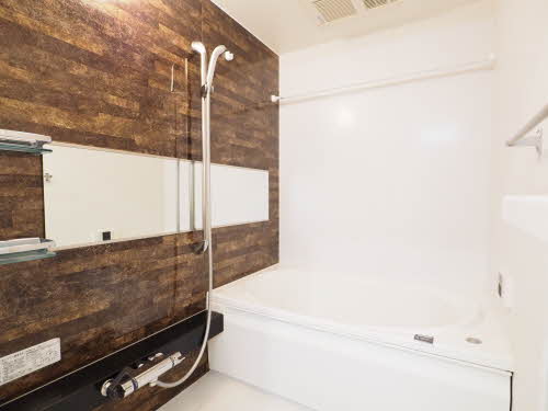 Ａｍｏｕｒ大曽根 0101号-4