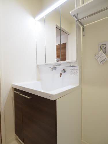 Ａｍｏｕｒ大曽根 0101号-7