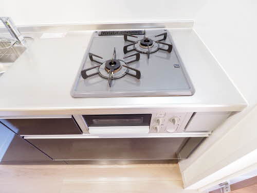 Ａｍｏｕｒ大曽根 0101号-9