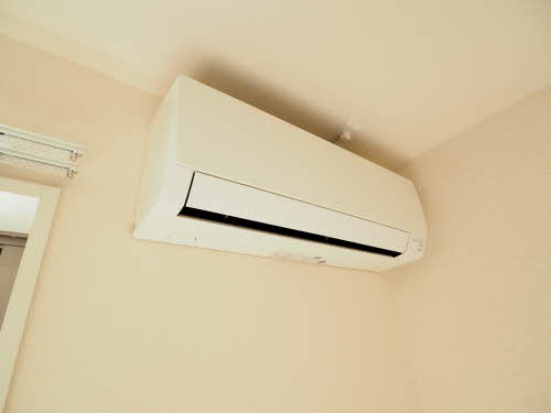 Ａｍｏｕｒ大曽根 0101号-10