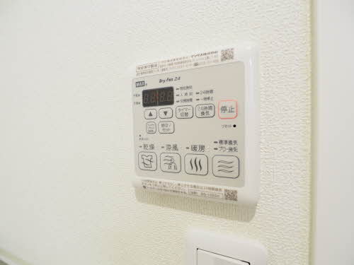 Ａｍｏｕｒ大曽根 0101号-12