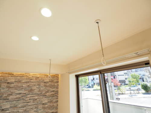 Ａｍｏｕｒ大曽根 0101号-14