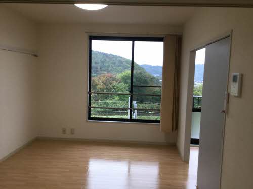 フレグランス乙女 D201号-2