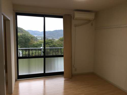 フレグランス乙女 D201号-3