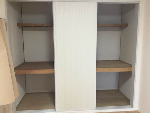 フレグランス乙女 D201号-5