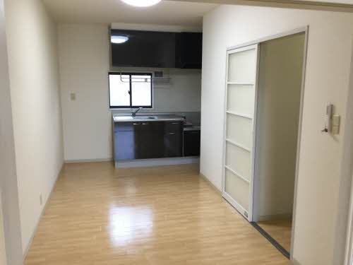 フレグランス乙女 D201号-6