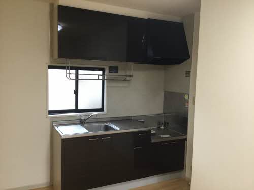 フレグランス乙女 D201号-7