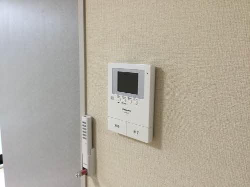 フレグランス乙女 D201号-8