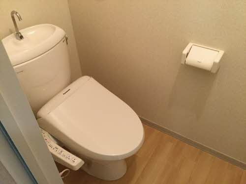 フレグランス乙女 D201号-9