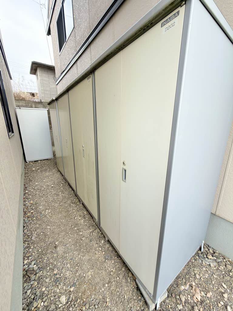 フレグランス乙女 D201号-12