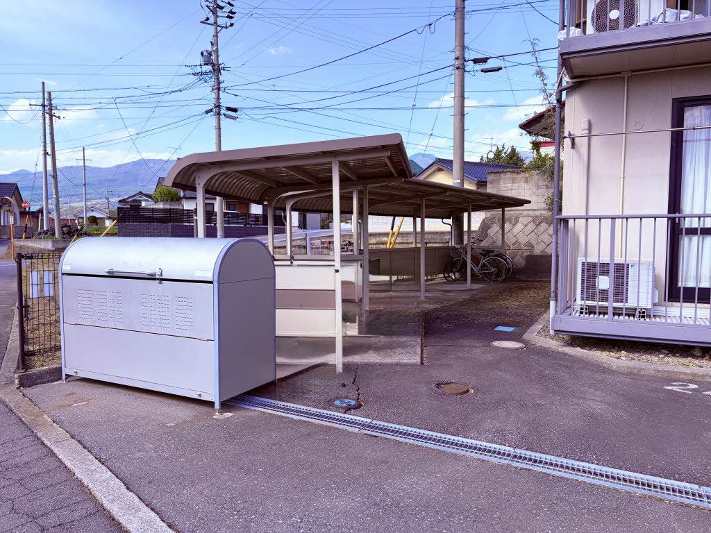 フレグランス乙女 D201号-13