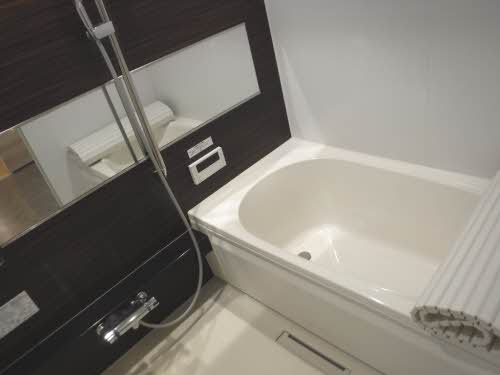 メゾン・ド・プルミエール 0303号-10