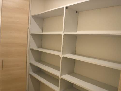 メゾン・ド・プルミエール 0303号-13