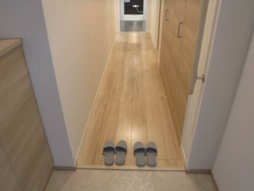 メゾン・ド・プルミエール 0303号-14