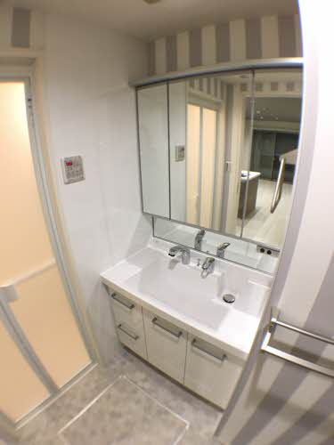 ロワール公文 0106号-5