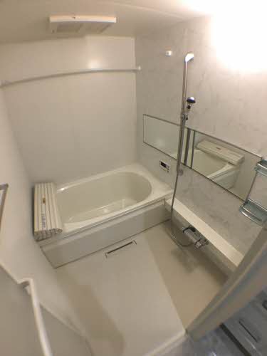 ロワール公文 0106号-6