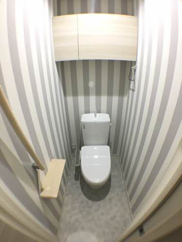 ロワール公文 0106号-7