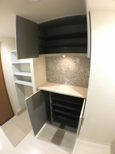 ロワール公文 0106号-8