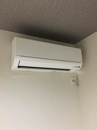 ロワール公文 0106号-11