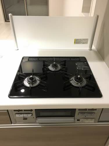 ロワール公文 0106号-12