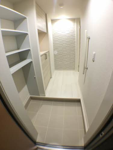 ロワール公文 0106号-15