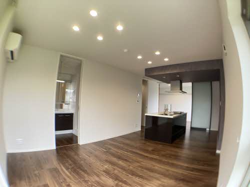 ロワール公文 0202号-2