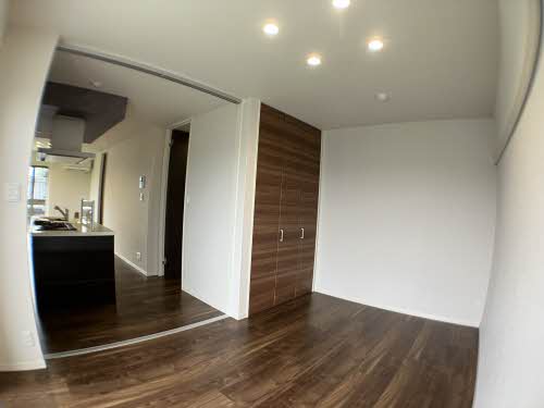 ロワール公文 0202号-3