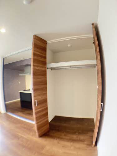 ロワール公文 0202号-4