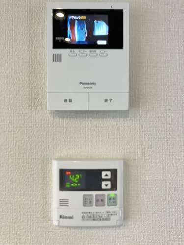 ロワール公文 0202号-8